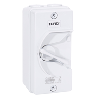uae/images/productimages/safe-line-group/electrical-isolator/topex-edge-isolator-grey-63-a-3-pole.webp