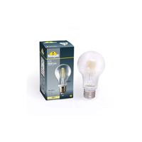 uae/images/productimages/safe-line-group/led-lamp/topex-filament-led-lamp-e27-60-w-2700-k.webp