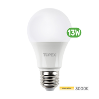 uae/images/productimages/safe-line-group/led-lamp/topex-led-glsl-lamp-bulb-e27-13-w-3000-k.webp