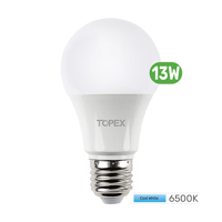 uae/images/productimages/safe-line-group/led-lamp/topex-led-glsl-lamp-bulb-e27-13-w-6500-k.webp