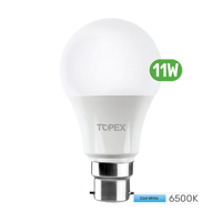 uae/images/productimages/safe-line-group/led-lamp/topex-litex-led-lamp-bulb-b22-11-w-6500-k.webp