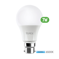 uae/images/productimages/safe-line-group/led-lamp/topex-litex-led-lamp-bulb-b22-7-w-6500-k.webp