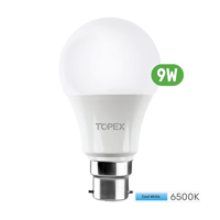 uae/images/productimages/safe-line-group/led-lamp/topex-litex-led-lamp-bulb-b22-9-w-6500-k.webp