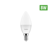 uae/images/productimages/safe-line-group/led-lamp/topex-litex-led-lamp-bulb-e14-8-w-3000-k.webp