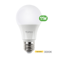 uae/images/productimages/safe-line-group/led-lamp/topex-litex-led-lamp-bulb-e27-11-w-3000-k.webp