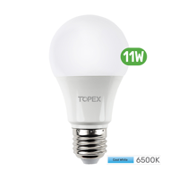 uae/images/productimages/safe-line-group/led-lamp/topex-litex-led-lamp-bulb-e27-11-w-6500-k.webp