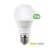 uae/images/productimages/safe-line-group/led-lamp/topex-litex-led-lamp-bulb-e27-15-w-3000-k.webp