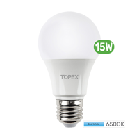 uae/images/productimages/safe-line-group/led-lamp/topex-litex-led-lamp-bulb-e27-15-w-6500-k.webp