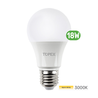 uae/images/productimages/safe-line-group/led-lamp/topex-litex-led-lamp-bulb-e27-18-w-3000-k.webp