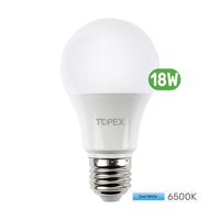 uae/images/productimages/safe-line-group/led-lamp/topex-litex-led-lamp-bulb-e27-18-w-6500-k.webp