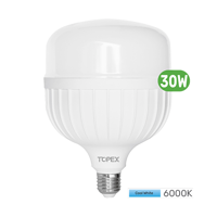 uae/images/productimages/safe-line-group/led-lamp/topex-litex-led-lamp-bulb-e27-30-w-6000-k.webp