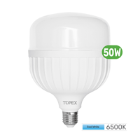 uae/images/productimages/safe-line-group/led-lamp/topex-litex-led-lamp-bulb-e27-50-w-6500-k.webp