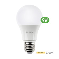 uae/images/productimages/safe-line-group/led-lamp/topex-litex-led-lamp-bulb-e27-9-w-3000-k.webp