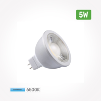 uae/images/productimages/safe-line-group/led-lamp/topex-litex-led-lamp-mr16-5-w-6500-k.webp