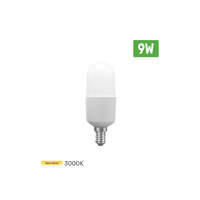 uae/images/productimages/safe-line-group/led-lamp/topex-litex-led-stick-lamp-e27-12-w-3000-k.webp