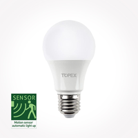 uae/images/productimages/safe-line-group/led-lamp/topex-sensor-led-lamp-bulb-e27-9-w-6500-k.webp