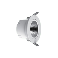 uae/images/productimages/safe-line-group/led-spotlight/topex-aura-led-spotlight-round-recessed-7-w-3000-k.webp