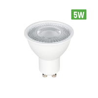 uae/images/productimages/safe-line-group/led-spotlight/topex-led-spot-lamp-gu10-5-w-3000-k.webp