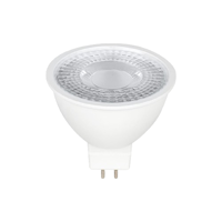 uae/images/productimages/safe-line-group/led-spotlight/topex-litex-series-led-spot-bulb-litex-series-gu-5-3-7-w-3000-k.webp