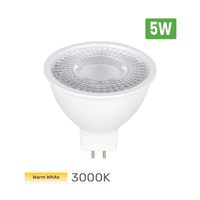 uae/images/productimages/safe-line-group/led-spotlight/topex-litex-series-led-spot-bulb-litex-series-gu5-3-5-w-white-3000-k.webp