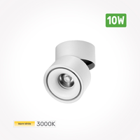 uae/images/productimages/safe-line-group/led-spotlight/topex-stella-adjustable-led-spotlight-10-w-6000-k.webp