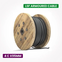uae/images/productimages/safe-line-group/power-cable/nci-lsf-armoured-cable-4-core-95-mm2.webp