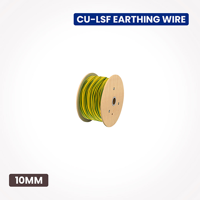 uae/images/productimages/safe-line-group/power-cable/nci-lsf-insulated-earthing-wire-10-mm2-yellow-green.webp