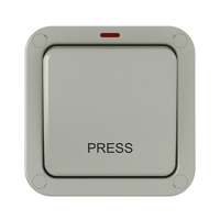 uae/images/productimages/safe-line-group/push-button-switch/topex-bell-push-ip66.webp