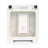 uae/images/productimages/safe-line-group/push-button-switch/topex-bell-push-switch-1gang-ip55.webp