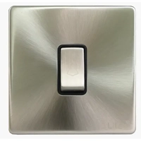 uae/images/productimages/safe-line-group/push-button-switch/topex-bell-switch-1g-satin-nickel-10-a.webp