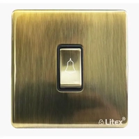 uae/images/productimages/safe-line-group/push-button-switch/topex-bell-switch-1gang-antique-brass-10-a.webp