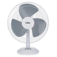 uae/images/productimages/safe-line-group/table-fan/topex-tornado-table-fan-high-speed-16-in-50-w-pvc.webp