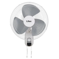 uae/images/productimages/safe-line-group/wall-fan/topex-tornado-wall-fan-16-in-60-w.webp