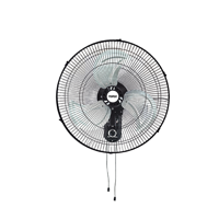 uae/images/productimages/safe-line-group/wall-fan/topex-wall-fan-powerful-motor-with-durable-metal-blade-18-in-85-w.webp