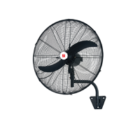 uae/images/productimages/safe-line-group/wall-fan/yoarashi-industrial-wall-fan-for-high-performance-cooling-26-in-187-w-7200-cfm.webp