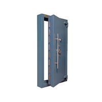 uae/images/productimages/safe-master-llc/cabinet-door/cobra-strong-room-door-model-class-a-grade-v.webp