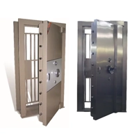 uae/images/productimages/safe-master-llc/cabinet-door/moem-vault-door-mh90.webp