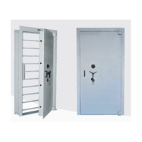 uae/images/productimages/safe-master-llc/cabinet-door/safe-master-12mm-strong-room-door.webp