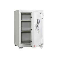 uae/images/productimages/safe-master-llc/safes/booil-safe-model-bfb-1054.webp