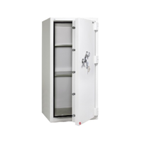 uae/images/productimages/safe-master-llc/safes/booil-safe-model-bfb-1505.webp