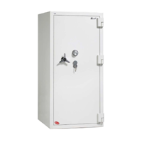 uae/images/productimages/safe-master-llc/safes/booil-safe-model-bfb-1620.webp