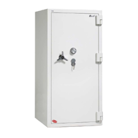 uae/images/productimages/safe-master-llc/safes/booil-safe-model-bfb-1720.webp