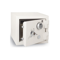 uae/images/productimages/safe-master-llc/safes/booil-safe-model-bfb-450.webp