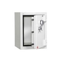 uae/images/productimages/safe-master-llc/safes/booil-safe-model-bfb-685.webp