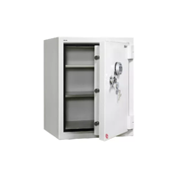 uae/images/productimages/safe-master-llc/safes/booil-safe-model-bfb-845.webp