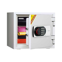 uae/images/productimages/safe-master-llc/safes/diplomat-fire-resistant-safe-model-119kk-ek.webp