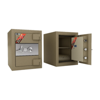 uae/images/productimages/safe-master-llc/safes/moem-avanguard-series-model-av1.webp