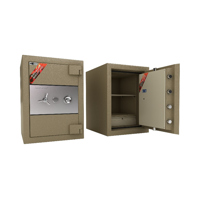 uae/images/productimages/safe-master-llc/safes/moem-avanguard-series-model-av2.webp