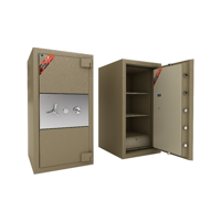 uae/images/productimages/safe-master-llc/safes/moem-avanguard-series-model-av4.webp