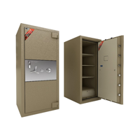 uae/images/productimages/safe-master-llc/safes/moem-avanguard-series-model-av5-gt5.webp